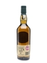 Lagavulin Islay Jazz Festival 2015  70cl / 55.4%