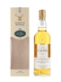 Glenallachie 1969 Cask Strength - Gordon & MacPhail 70cl / 56.8%