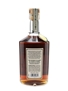 Pikesville 6 Years Old 110 Proof Straight Rye Whiskey 75cl / 55%