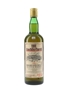 Auchterturra 1969 Bottled 1980s - Wm Teacher & Son Ltd 75cl / 40%