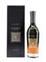 Glenmorangie Signet Signed Bottle 70cl / 46%