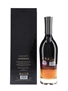 Glenmorangie Signet Signed Bottle 70cl / 46%