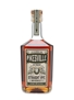 Pikesville 6 Years Old 110 Proof Straight Rye Whiskey 75cl / 55%