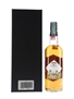 Macallan 1979 Scott's Selection Bottled 2000 70cl / 53.7%