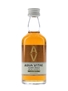 Suntory Aqua Vitae Pure Malt Bottled 2000s 5cl / 40%