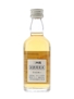 Suntory Whisky Sanshiro Bottled 1990s 5cl / 37%