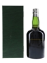 Dallas Dhu 1971 32 Year Old Old & Rare Platinum Selection 70cl / 48.2%