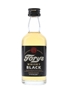 Suntory Torys Black Whisky Bottled 2000s 5cl / 37%