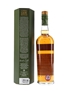 Tomintoul 1971 40 Year Old The Old Malt Cask Bottled 2012 - Douglas Laing 70cl / 45.6%