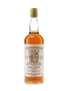 Glen Albyn 1965 Bottled 1980s - Connoisseurs Choice 75cl / 40%