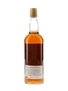 Glen Albyn 1965 Bottled 1980s - Connoisseurs Choice 75cl / 40%