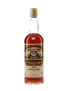 Macduff 1963 19 Year Old - Connoisseurs Choice 75cl / 40%