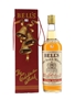 Bell's Extra Special Bottled 1970s 75cl / 40%