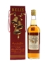 Bell's Extra Special Bottled 1970s 75cl / 40%