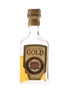 Suntory Gold Blended Whisky Bottled 1970s 5cl / 42%