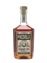 Pikesville 6 Years Old 110 Proof Straight Rye Whiskey 75cl / 55%