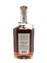 Pikesville 6 Years Old 110 Proof Straight Rye Whiskey 75cl / 55%