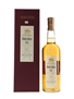 Brora 32 Year Old 10th Release Special Releases 2011 70cl / 54.7%