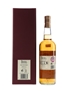 Brora 32 Year Old 10th Release Special Releases 2011 70cl / 54.7%