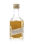 Suntory Gold Blended Whisky Bottled 1970s 5cl / 42%