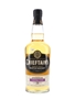 Springbank 1974 28 Year Old - Chieftain's 70cl / 46%