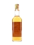 Macduff 1963 18 Year Old - Connoisseurs Choice 75cl / 40%