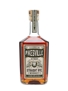 Pikesville 6 Years Old 110 Proof Straight Rye Whiskey 75cl / 55%