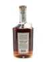 Pikesville 6 Years Old 110 Proof Straight Rye Whiskey 75cl / 55%