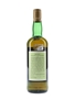 Ben Nevis 27 Year Old Bottled 1990s - James MacArthur's 75cl / 54%