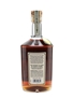 Pikesville 6 Years Old 110 Proof Straight Rye Whiskey 75cl / 55%