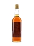 Glen Avon 1953 Bottled 1990s - Gordon & MacPhail 70cl / 40%