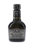 Suntory Special Reserve 10 Year Old 5cl / 43%