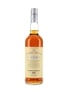 Bunnahabhain 1968 The Family Silver 70cl / 40%