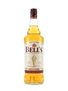 Bell's Original  100cl / 40%