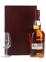 Balblair 33 Year Old Bottled 2000 - Miniature Not Included 70cl / 45.4%