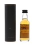 Tomatin 10 Year Old Bottled 1990s 5cl / 43%