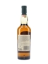 Lagavulin 16 Year Old The Classic Islay Collection 20cl / 43%