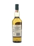 Lagavulin 12 Year Old Bottled 2007 - The Classic Islay Collection 20cl / 57.1%