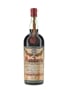 Cusenier Le Mandarin Bottled 1930s-1940s 100cl