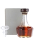 Dunhill Centenary Blend Crystal Decanter Bottled 1990s 70cl / 40%