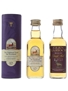 Glen Garioch 12 Year Old  2 x 5cl