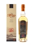 Arran 100 Proof  70cl / 57%