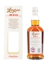 Longrow Red 11 Year Old 70cl / 53.1%