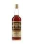 Linkwood 1956 25 Year Old - Connoisseurs Choice 75cl / 40%