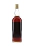 Linkwood 1956 25 Year Old - Connoisseurs Choice 75cl / 40%