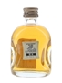 Nikka All Malt Bottled 2000s 5cl / 40%