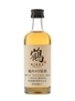 Nikka Tsuru Malt Bottled 1990s 5cl / 51%