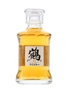 Nikka Tsuru 17 Year Old  5cl / 43%