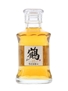 Nikka Tsuru 17 Year Old  5cl / 43%