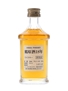 Nikka Tsuru Malt 18 Year Old  5cl / 51%